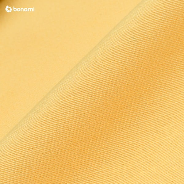 Sedia variabile Crudo/Giallo Roots - Karup Design-image-1