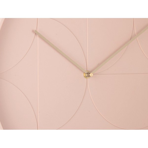 Orologio da parete ø 40 cm Echelon - Karlsson-image-4