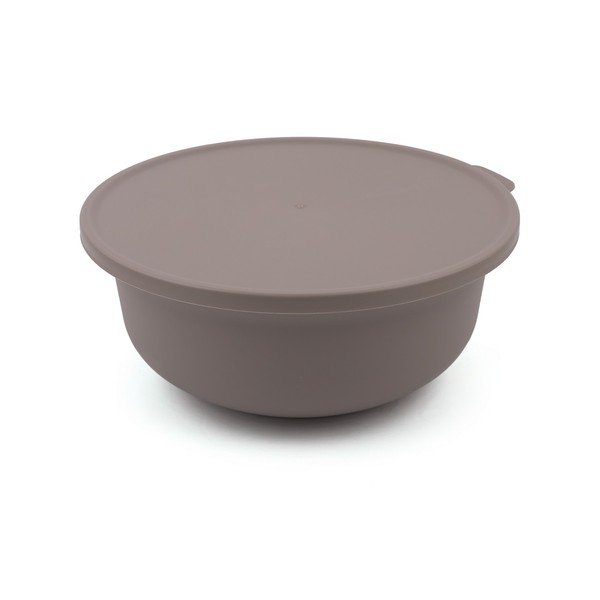 Scatole per alimenti 3 pz. - Hermia-image-3