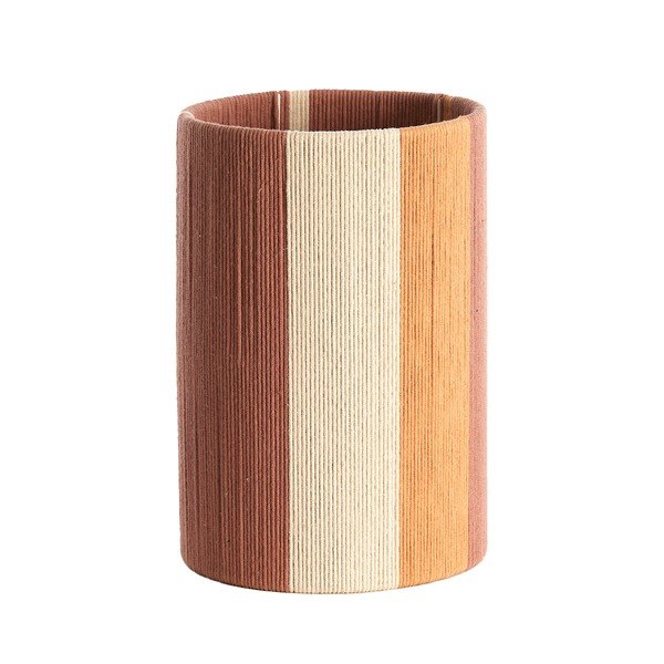 Paralume ø 20 cm Medan – Light & Living