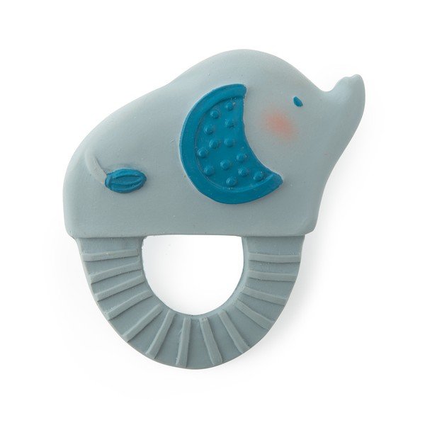 Morso Elephant - Moulin Roty
