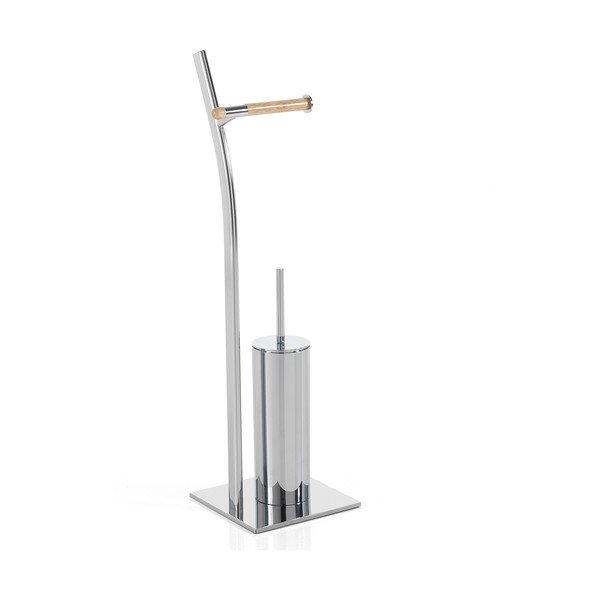Set da toilette Feo - Tomasucci