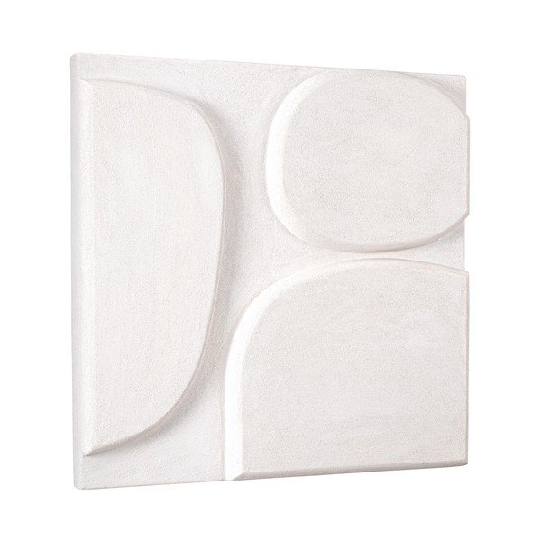 Dipinto 83x83 cm Albin – Bizzotto-image-1
