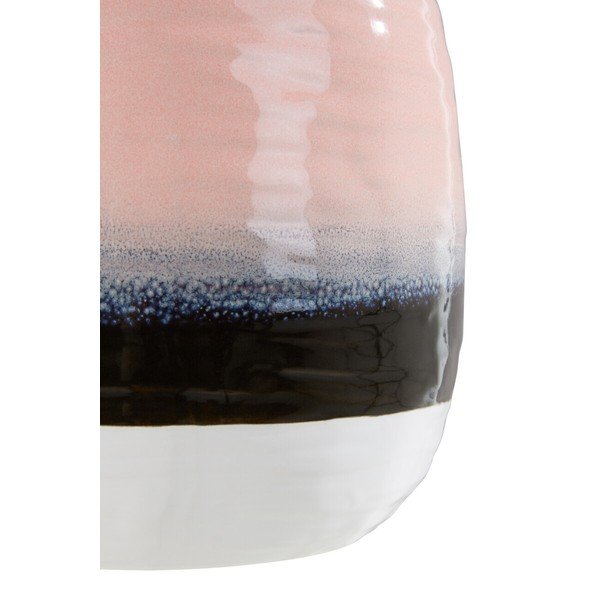 Coprivaso in ceramica ø 17 cm Caldera – Premier Housewares-image-2