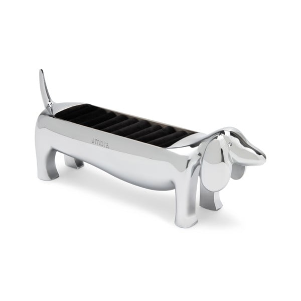 Stand per gioielli Dachsie - Umbra-image-2