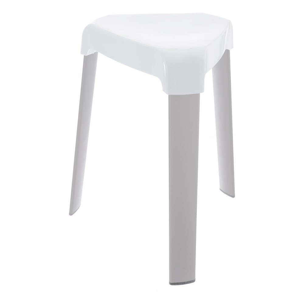 Sgabello per doccia – Orion | Supporti da doccia