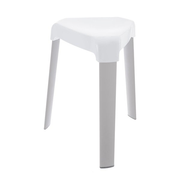 Sgabello per doccia – Orion