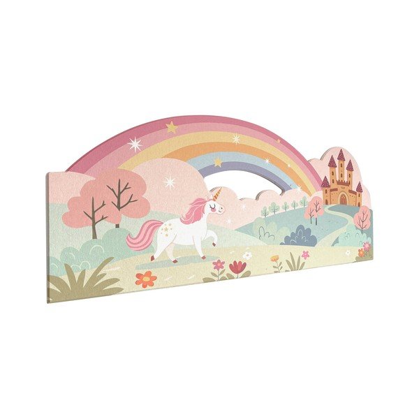 Pannello acustico Fairytale – Styler