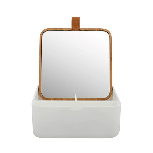 Portagioie Alais – Spirella-image-2