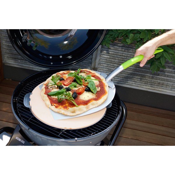 Buccia di pizza - Outdoorchef-image-1