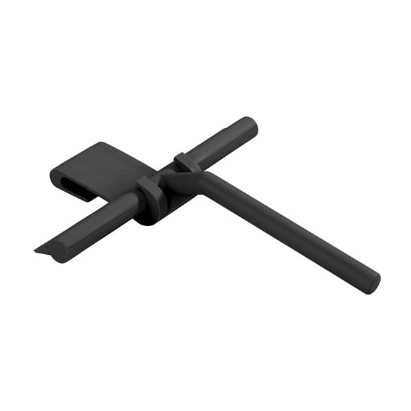 Tergipavimento con supporto Mola - Wenko-image-4