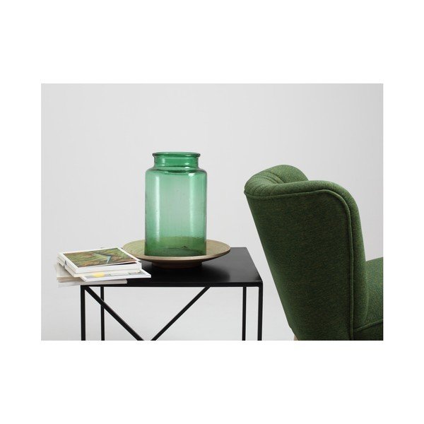 Tavolino nero Memo - CustomForm-image-2