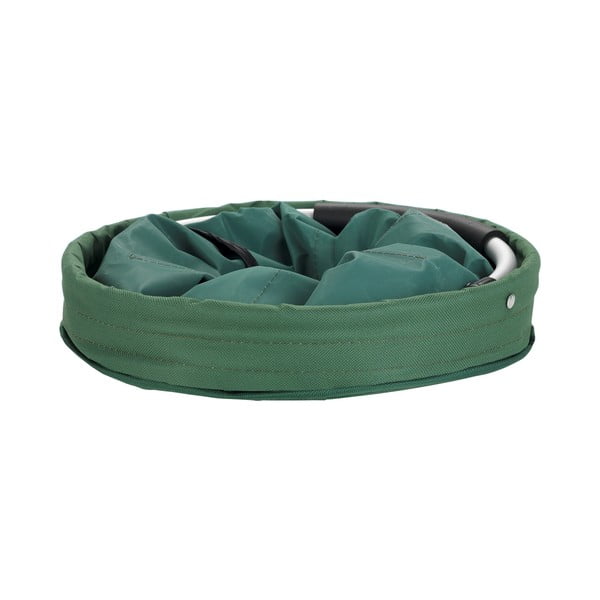 Organizzatore Caddy verde - Maximex-image-2