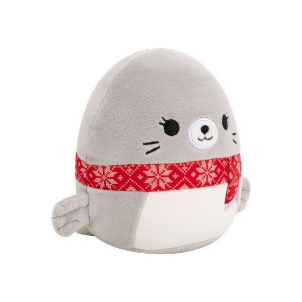 Peluche Anderson – SQUISHMALLOWS-image-1