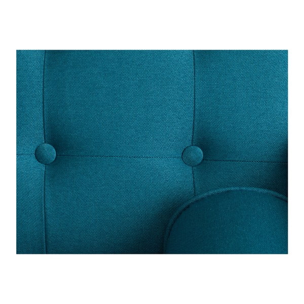 Divano turchese a tre posti Custom Form Topic - CustomForm-image-2