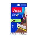 Ricambio per il mop Ultramax XL - Vileda
