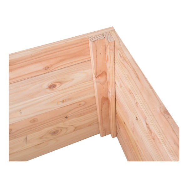 Letto rialzato Premium - Rojaplast-image-3