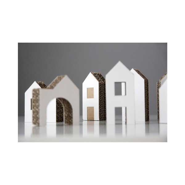Decorazione Pididomečky - Unlimited Design for kids-image-4