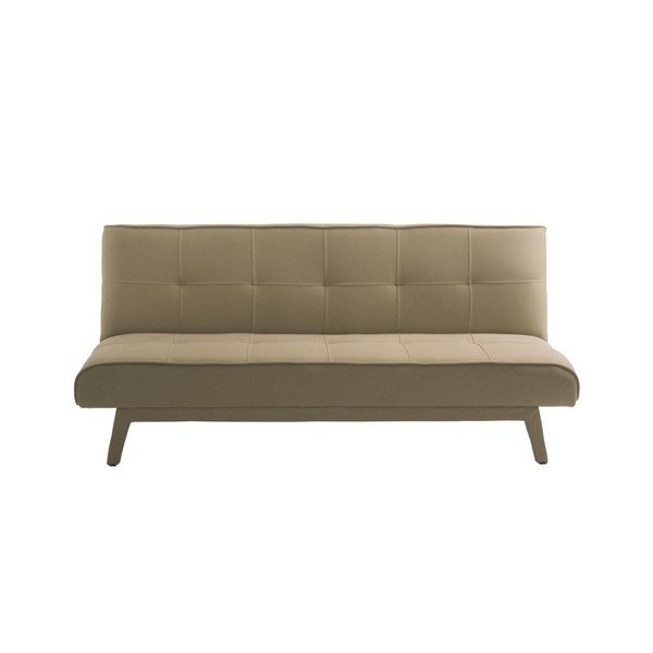 Divano letto beige Modalità di forma personalizzate - CustomForm-image-3