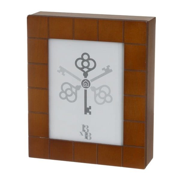 Portachiavi da appendere – Casa Selección