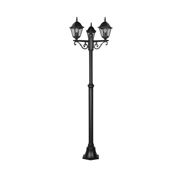 Apparecchio per esterni (altezza 200 cm) Livenza - Trio-image-3