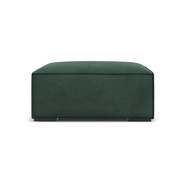 Poggiapiedi Madame - Windsor & Co Sofas