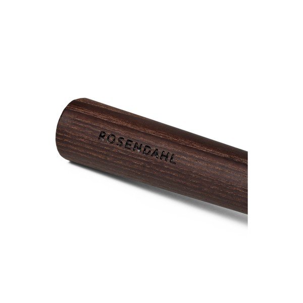 Frusta RÅ – Rosendahl-image-4