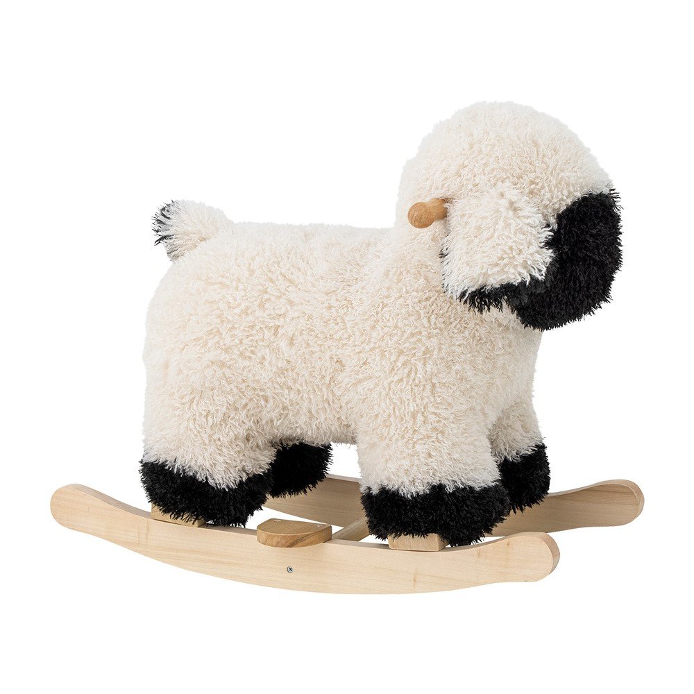 Dondolo Dolly – Bloomingville Mini | Monopattini e altalene per bambini