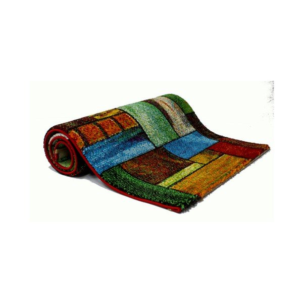 Tappeto Sandy, 120 x 170 cm - Universal-image-1