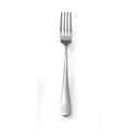 Set di 6 forchette in acciaio inox Profi Line - Hendi