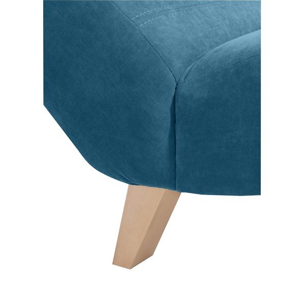 Bradipo blu Norris Velor - Max Winzer-image-4