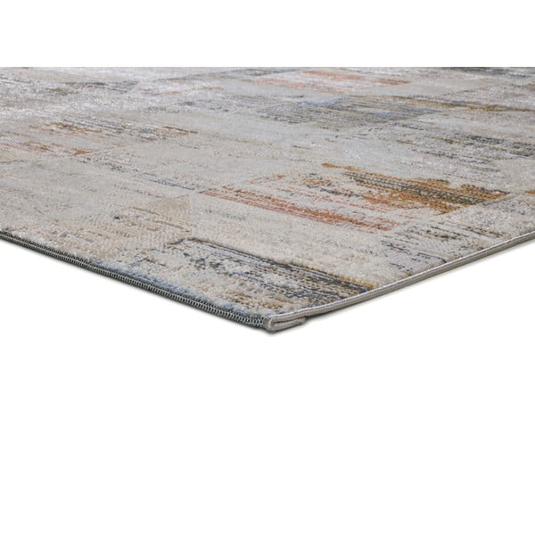 Tappeto 77x150 cm Kilis - Universal-image-2