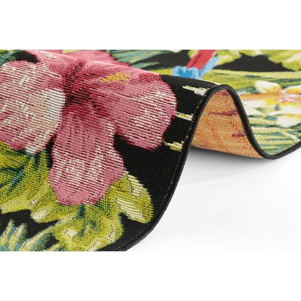 Tappeto da esterno 120x180 cm Flair – Hanse Home-image-2