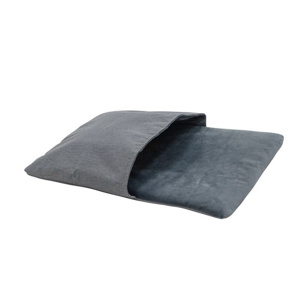 Letto grigio per cani 80x120 cm Outdoor - Madison-image-1