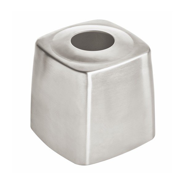 Scatola per fazzoletti Austin - iDesign-image-1