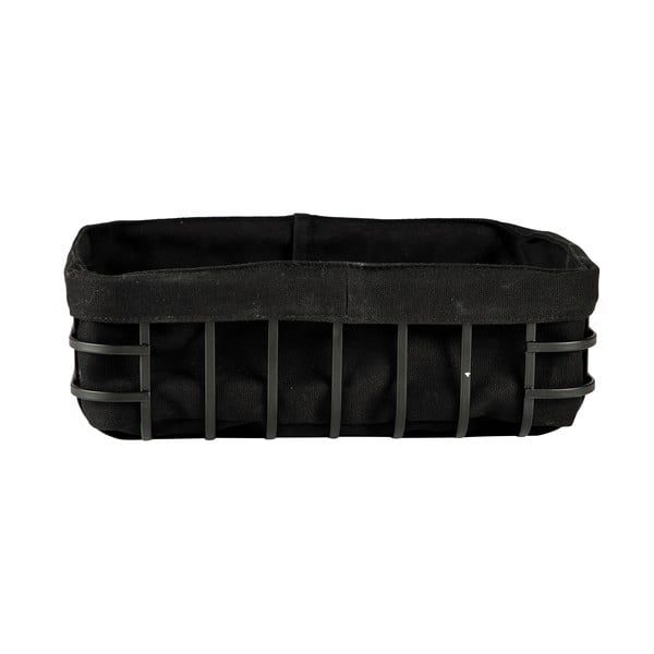 Cestino da pasticceria - Holm-image-2