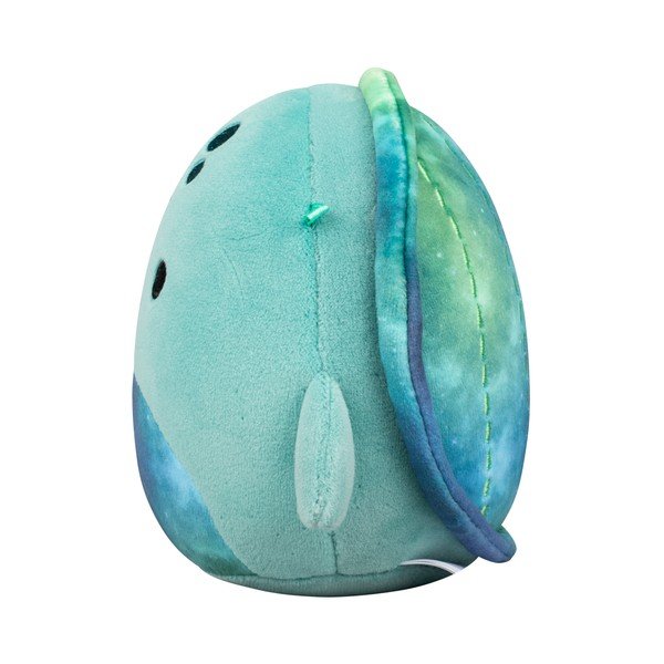 Peluche Bran – SQUISHMALLOWS-image-2