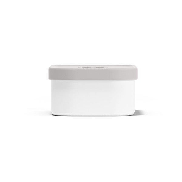 Set di 4 scatole per snack Extra - Monbento-image-2