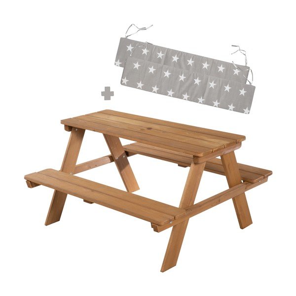 Set da giardino per bambini - Roba