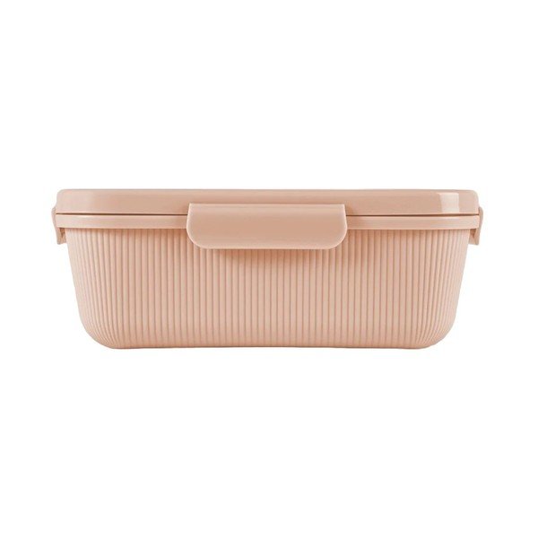Portapranzo Tina – Sagaform