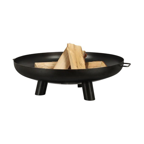 Camino da giardino ø 80 cm – Esschert Design-image-3