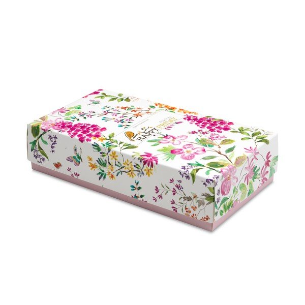 Diffusore Pink Rose - HF Living-image-3