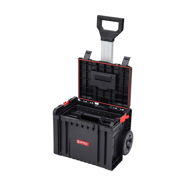 Cassetta degli attrezzi Pro - Qbrick Sys­tem-image-2