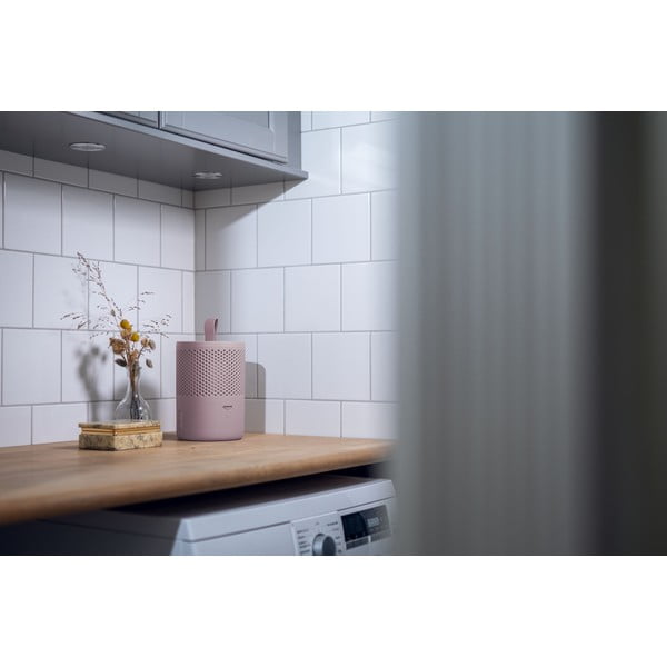 Deumidificatore Absodry Duo Family Bag 6-series - Everbrand Sweden-image-4