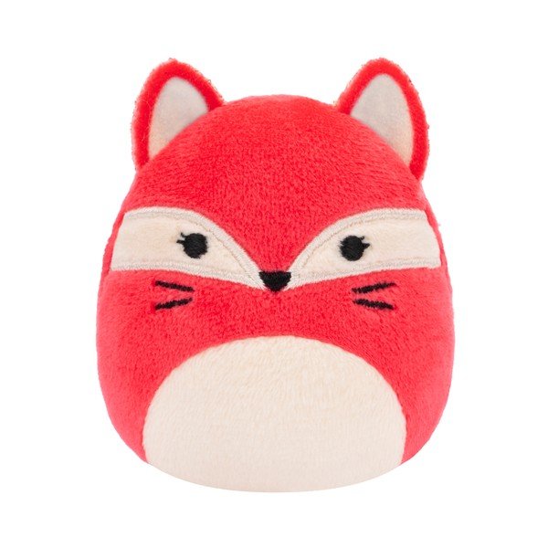 Set di peluche 4 pz Micromallows 4Pack – SQUISHMALLOWS-image-2