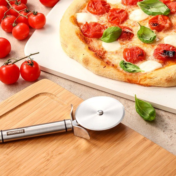Utensile da taglio per la pizza President – Tescoma-image-1
