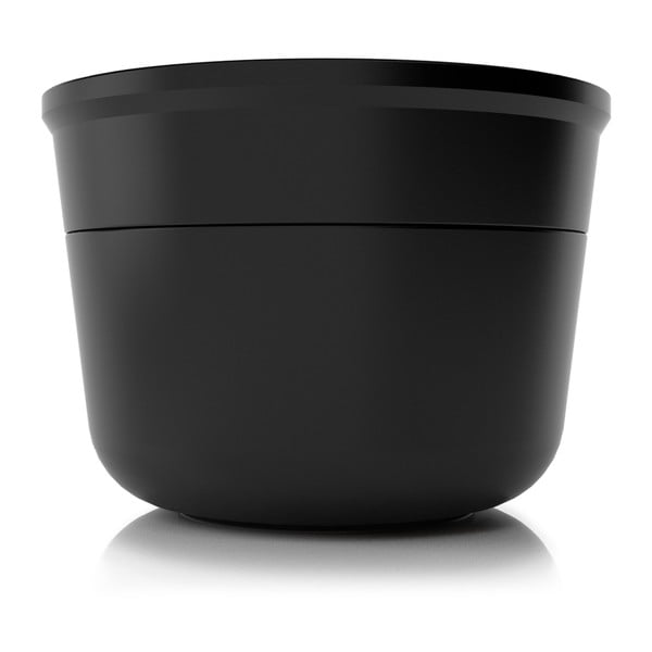 Černý omáčník Monbento, 75 ml-image-3