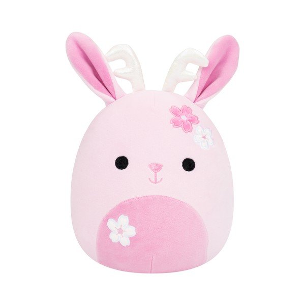 Peluche Akiyo – SQUISHMALLOWS