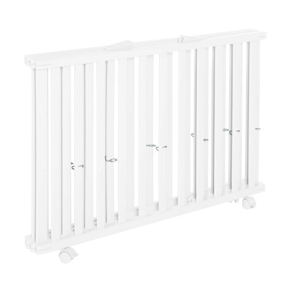 Box bianco 100x75 cm - Roba-image-2