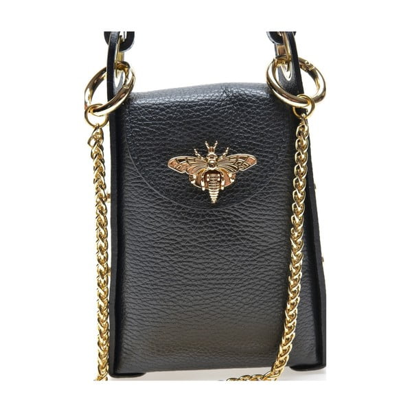 Borsa in pelle - Mangotti Bags-image-2